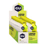 GU ENERGY GEL (BOX)