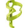 BONTRAGER ELITE WATER BOTTLE CAGE