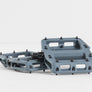 BONTRAGER LINE ELITE PEDALS