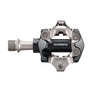 SHIMANO PEDAL M8100 SPD DECORE XT RACE/XC