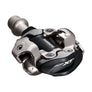 SHIMANO PEDAL M8100 SPD DECORE XT RACE/XC