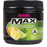 ENDURA MAX CRAMP AND MUSCLE EASE