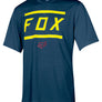 FOX YOUTH RANGER JERSEY