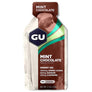 GU ENERGY GEL