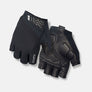 GIRO MONACO II GEL GLOVE