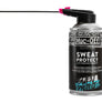 MUC-OFF SWEAT PROTECT 300ML