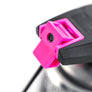 MUC-OFF SWEAT PROTECT 300ML