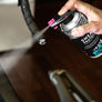 MUC-OFF SWEAT PROTECT 300ML
