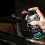 MUC-OFF SWEAT PROTECT 300ML