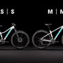 2022 TREK MARLIN 5 LITHIUM GREY