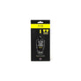 MUC OFF LUBE HYDRODYNAMIC 50ML TEAM SKY YELLOW