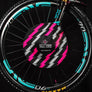 MUC-OFF DISC BRAKE COVERS