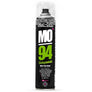 MUC-OFF MO-94 400ML AEROSOL