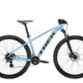 2022 TREK MARLIN 5 AZURE