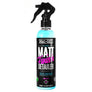 MUC-OFF MATT FINISH DETAILER 250ML
