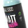 MUC-OFF MATT FINISH DETAILER 250ML