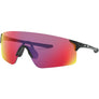 OAKLEY EVZERO BLADES SUNGLASSES