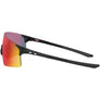 OAKLEY EVZERO BLADES SUNGLASSES