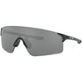OAKLEY EVZERO BLADES SUNGLASSES