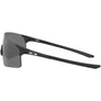OAKLEY EVZERO BLADES SUNGLASSES