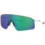 OAKLEY EVZERO BLADES SUNGLASSES