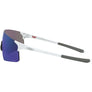OAKLEY EVZERO BLADES SUNGLASSES