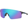 OAKLEY EVZERO BLADES SUNGLASSES