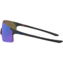 OAKLEY EVZERO BLADES SUNGLASSES
