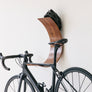 OLAS DESIGN - GH BIKE RACK