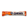 GU ENERGY CHEWS