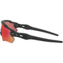 OAKLEY RADAR EV PATH SUNGLASSES