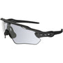 OAKLEY RADAR EV PATH SUNGLASSES