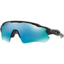 OAKLEY RADAR EV PATH SUNGLASSES