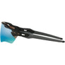 OAKLEY RADAR EV PATH SUNGLASSES