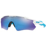 OAKLEY RADAR EV PATH SUNGLASSES