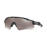 OAKLEY RADAR EV PATH SUNGLASSES