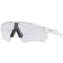 OAKLEY RADAR EV PATH SUNGLASSES