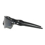 OAKLEY RADAR EV PATH SUNGLASSES