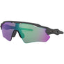 OAKLEY RADAR EV PATH SUNGLASSES