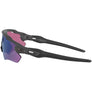 OAKLEY RADAR EV PATH SUNGLASSES