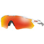 OAKLEY RADAR EV PATH SUNGLASSES
