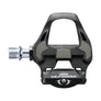SHIMANO PEDAL R8000 ULTEGRA CARBON