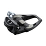 SHIMANO PEDAL R8000 ULTEGRA CARBON