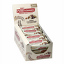 EM'S POWER COOKIES (BOX)