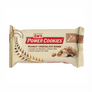 EM'S POWER COOKIES