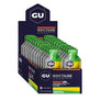 GU ROCTANE ENERGY GEL (BOX)