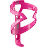 BONTRAGER ELITE WATER BOTTLE CAGE