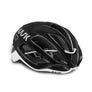 KASK PROTONE HELMET