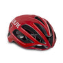 KASK PROTONE HELMET