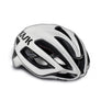 KASK PROTONE HELMET